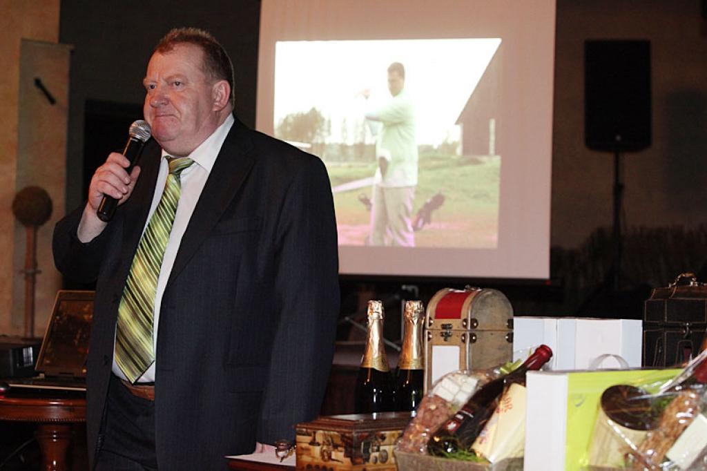 Autors: Gatis Bogdanovs