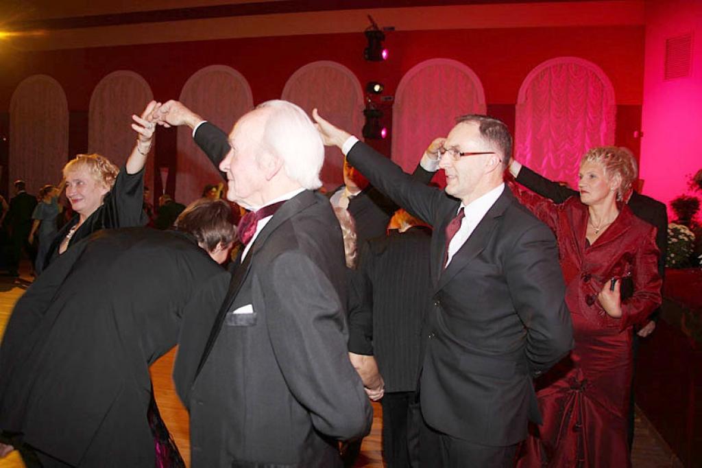 Autors: Gatis Bogdanovs