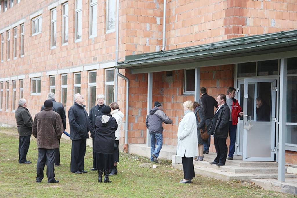 Autors: Gatis Bogdanovs