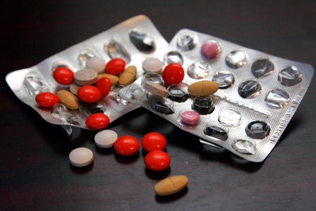 Autors: www.skatiens.lv