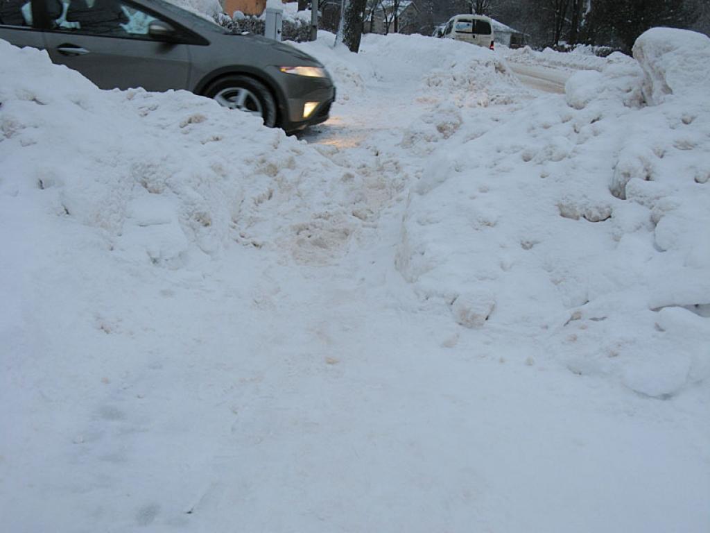 Autors: Gatis Bogdanovs 