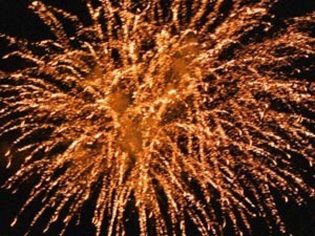 Autors: no interneta