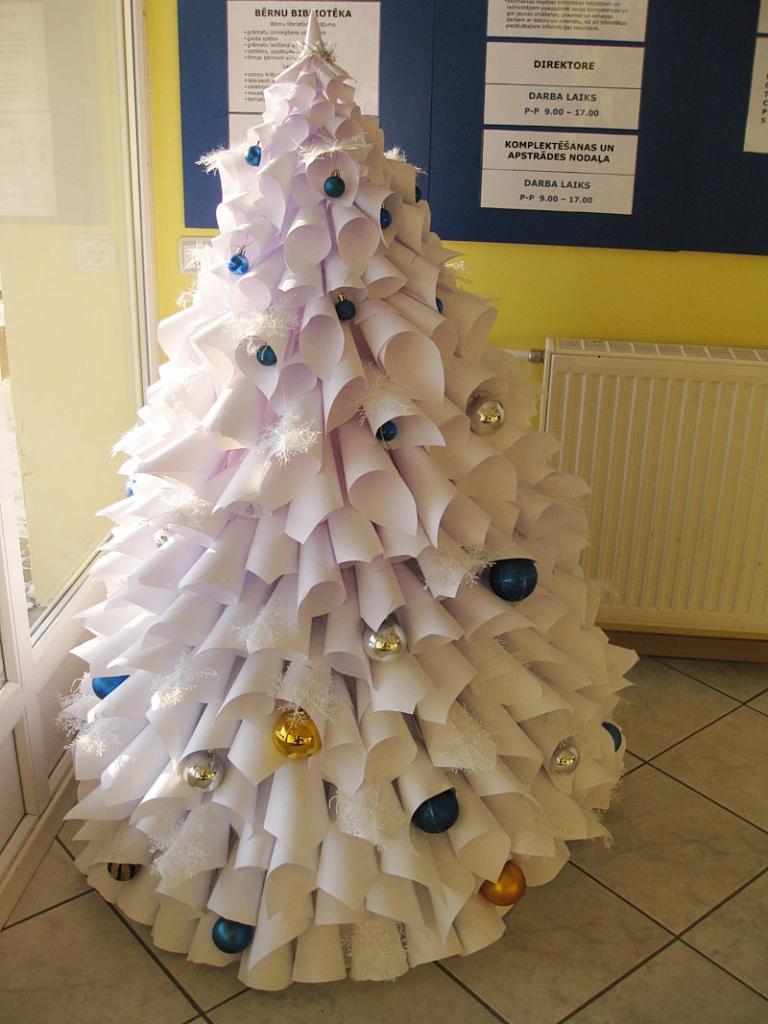 Autors: Gatis Bogdanovs 