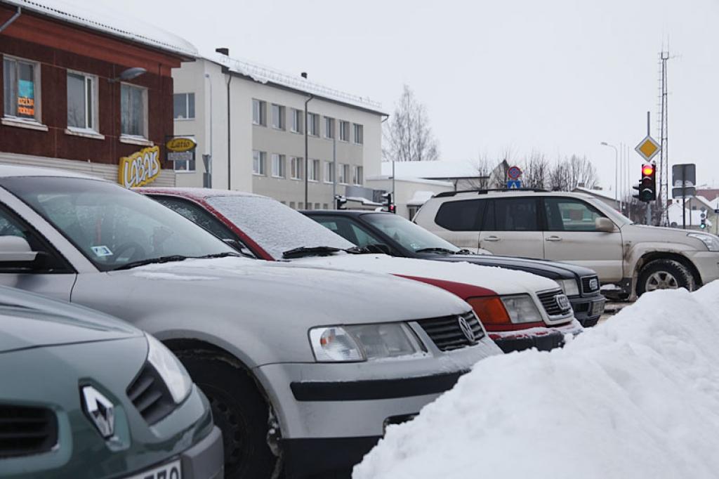 Autors: Gatis Bogdanovs 