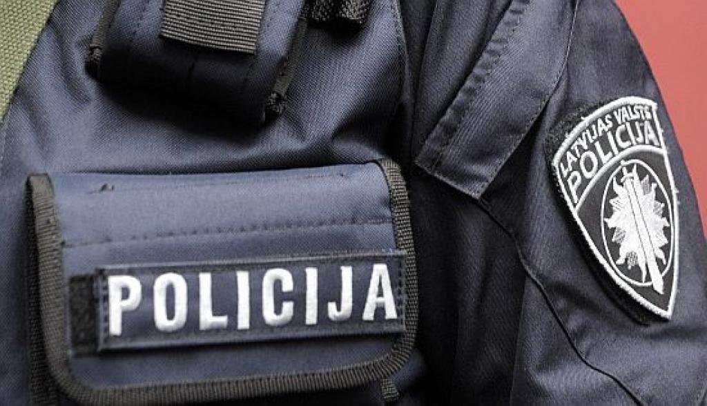 Autors: www.tavasardze.lv