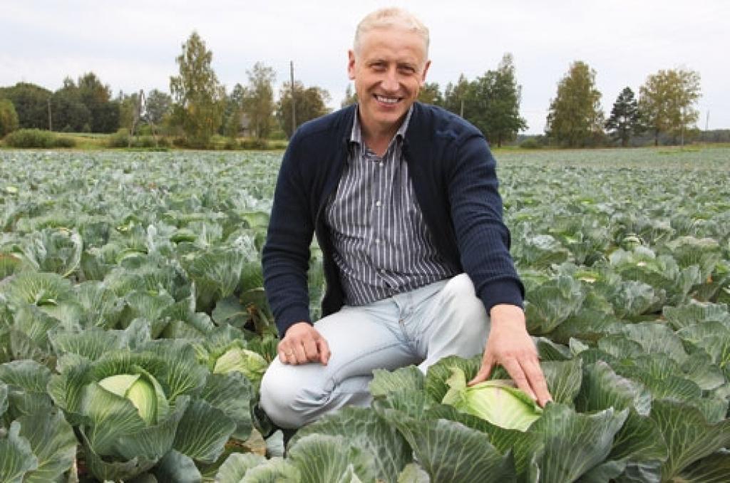 Autors: Gatis Bogdanovs 