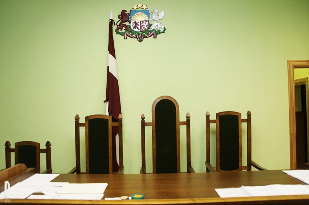 Autors: Gatis Bogdanovs 