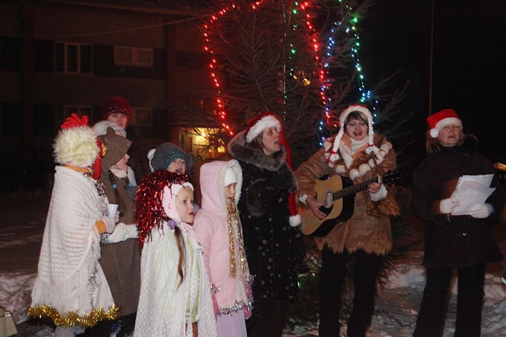 Autors: Gatis Bogdanovs 