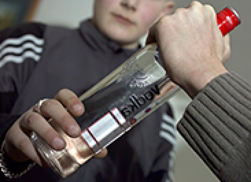 Autors: no interneta