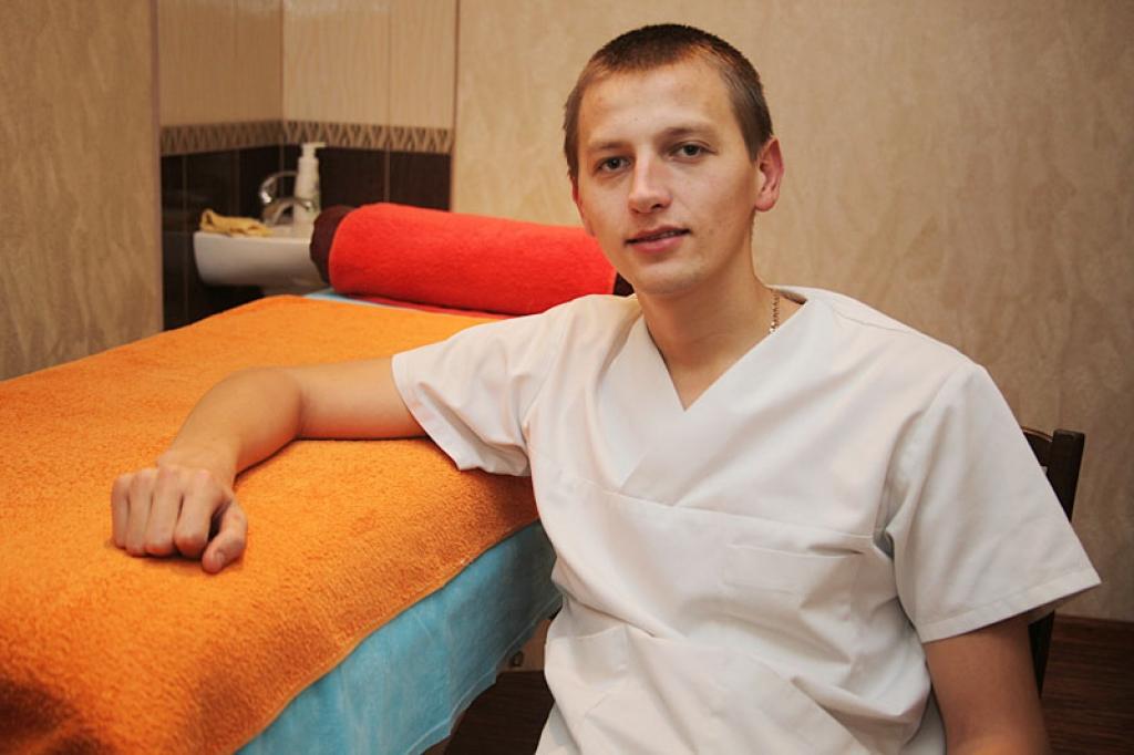 Autors: Gatis Bogdanovs 