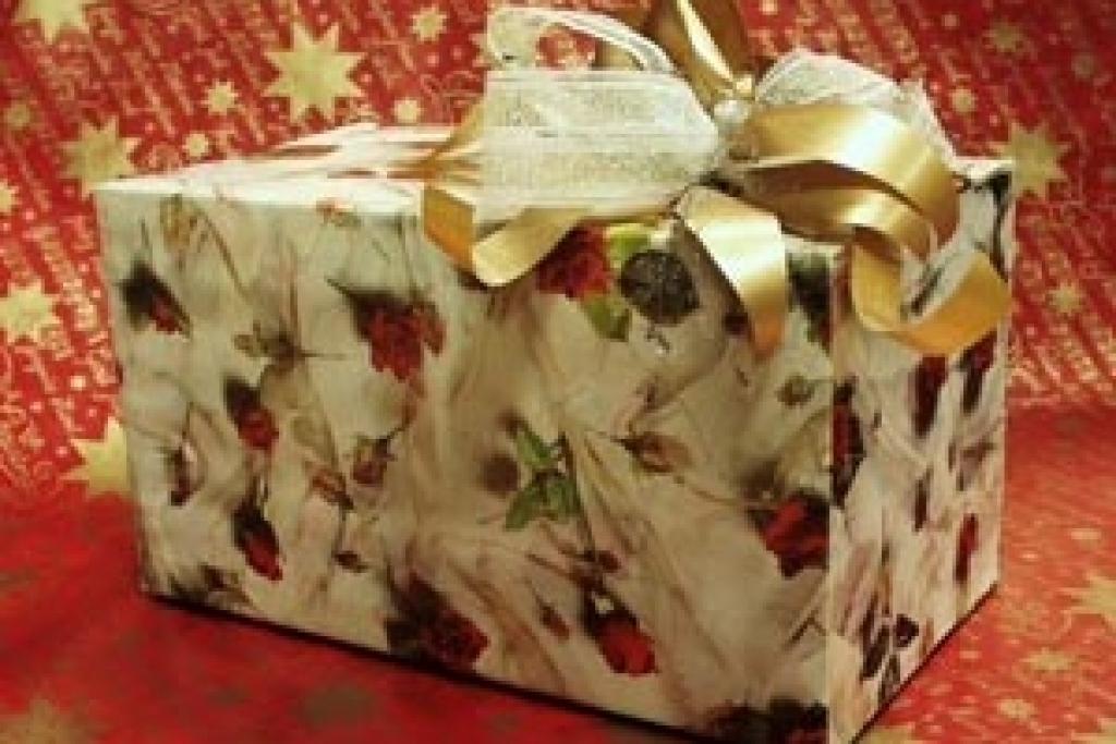 Autors: www.basuaksdzive.lv