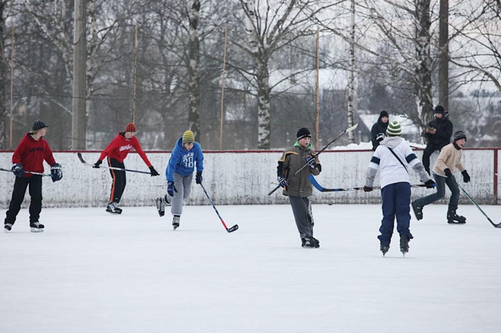 Autors: Gatis Bogdanovs 