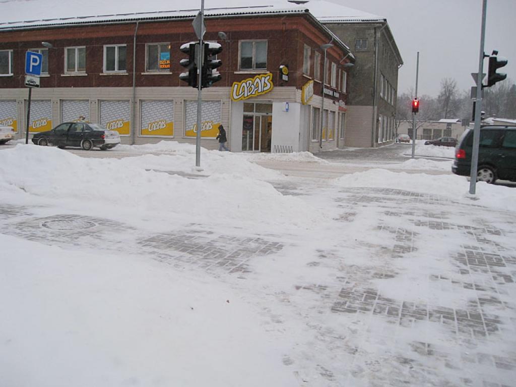 Autors: Tamāra Ulase