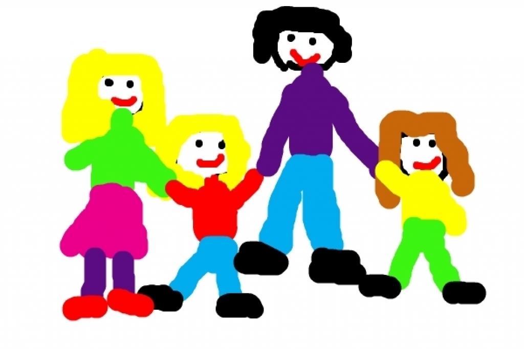 Autors: www.pasakas.net