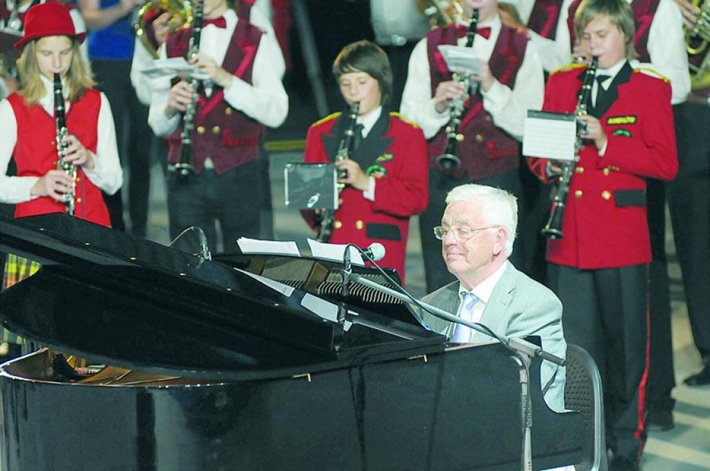 Autors: No personiskā albuma