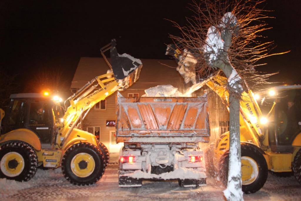 Autors: Gatis Bogdanovs