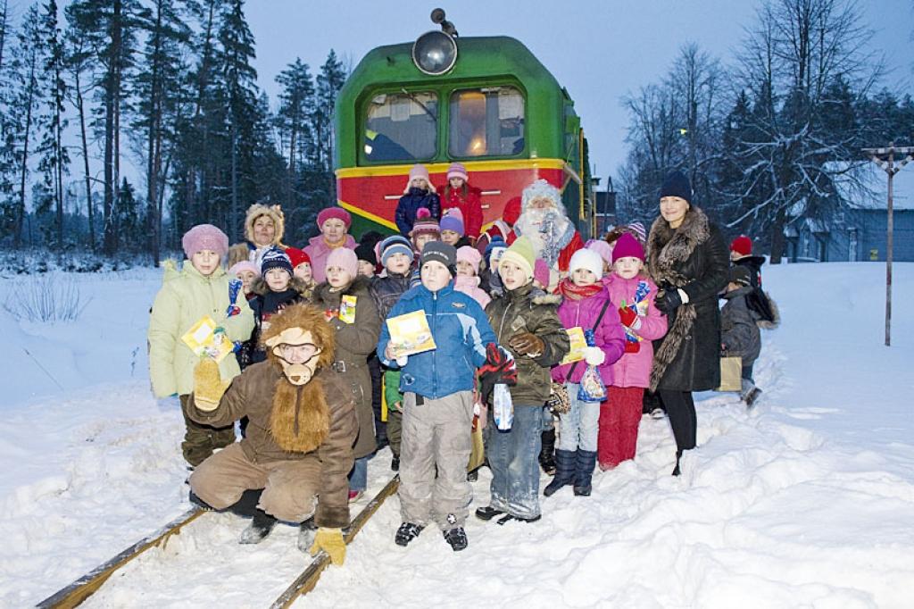 Autors: Diāna Odumiņa