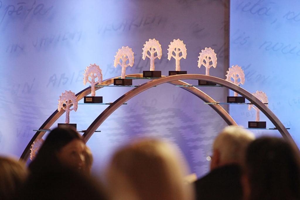 Autors: Gatis Bogdanovs