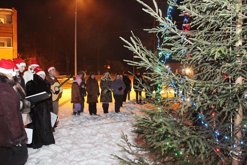 Autors: Gatis Bogdanovs