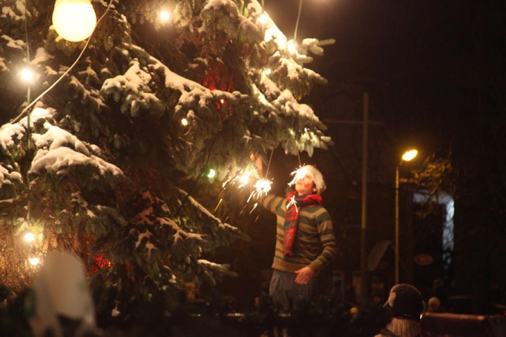 Autors: Gatis Bogdanovs