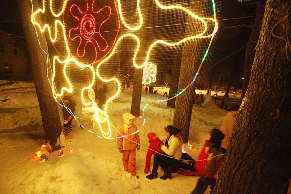 Autors: Gatis Bogdanovs