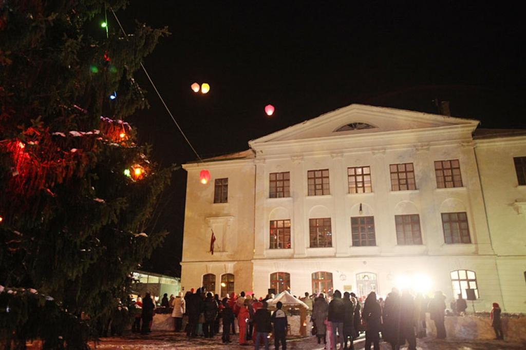 Autors: Gatis Bogdanovs