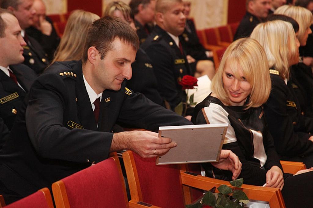 Autors: Gatis Bogdanovs