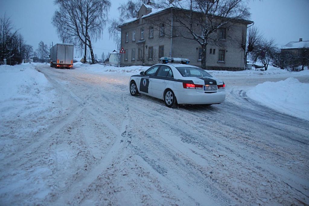 Autors: Gatis Bogdanovs 