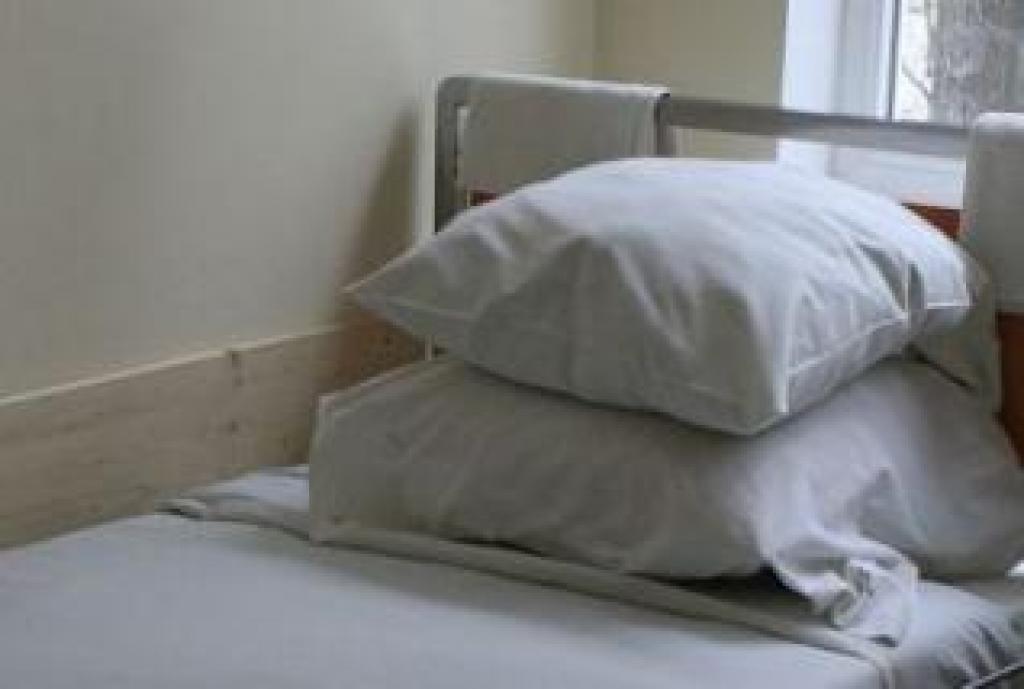 Autors: www.reitingi.lv