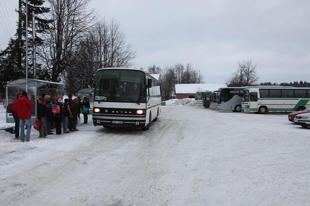 Autors: Gatis Bogdanovs 