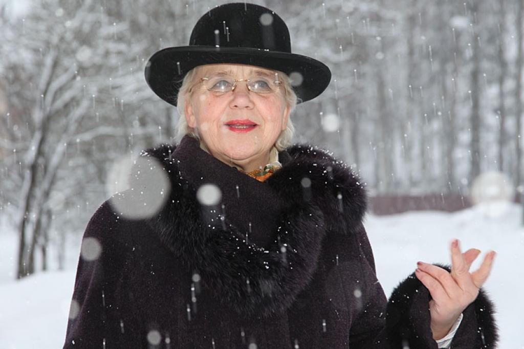 Par pensionāru biedrības 