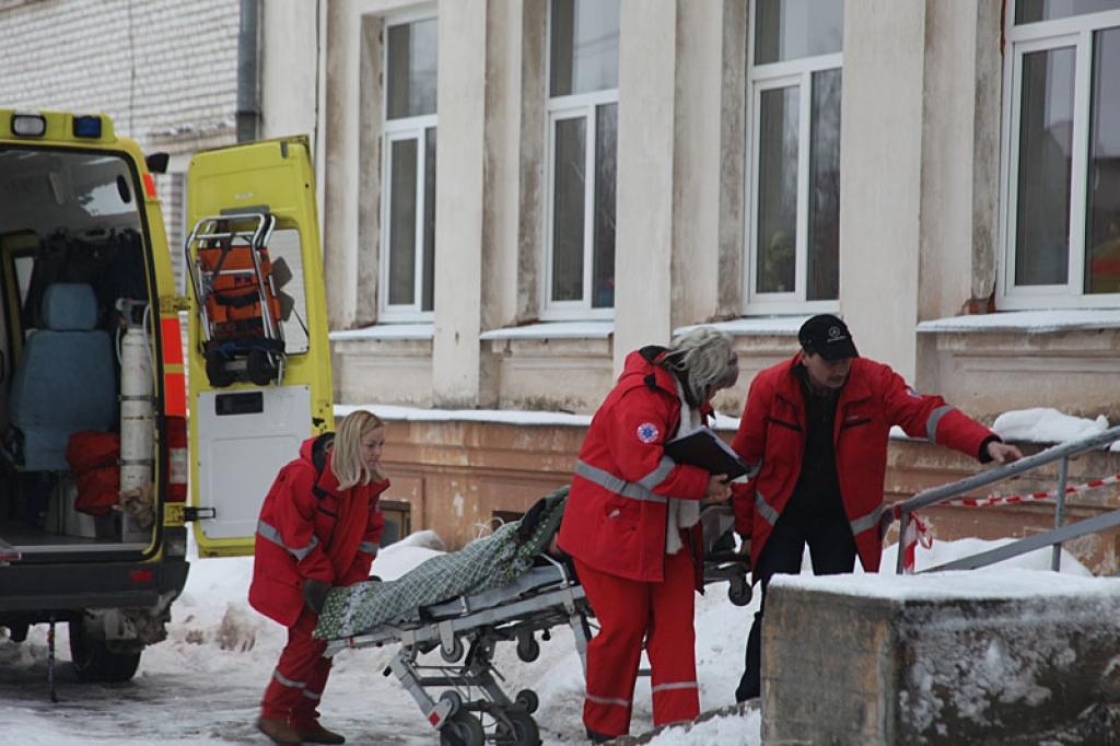 Autors: Gatis Bogdanovs 