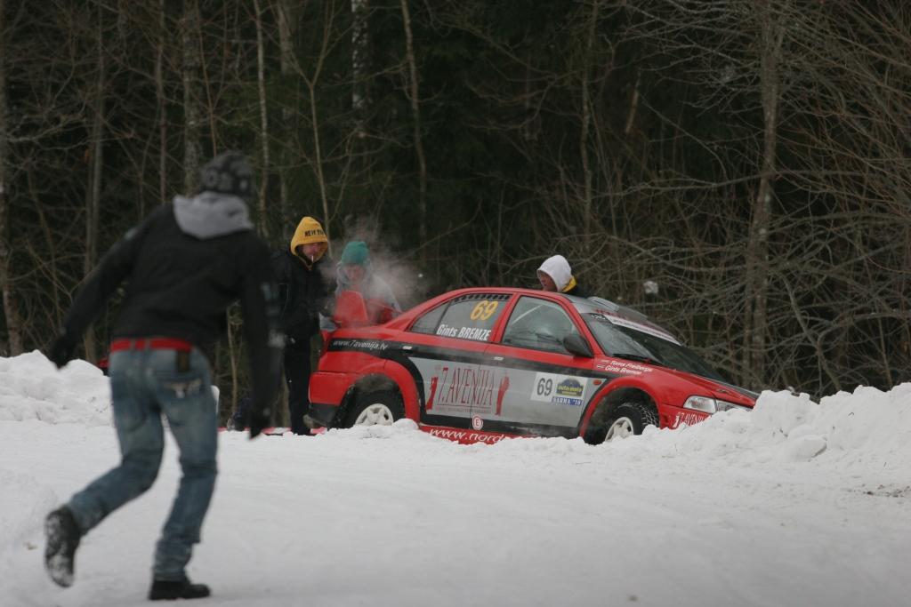 2010.gada februāris. 