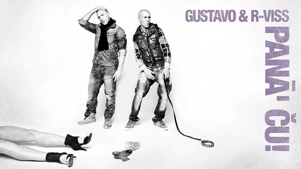 Autors: Edijs Pālens 