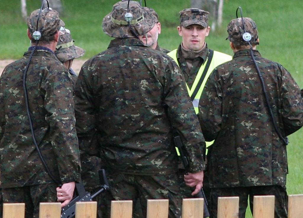 Autors: No personiskā albuma