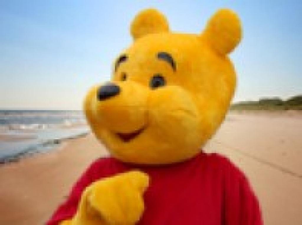 Autors: www.grafika.lv