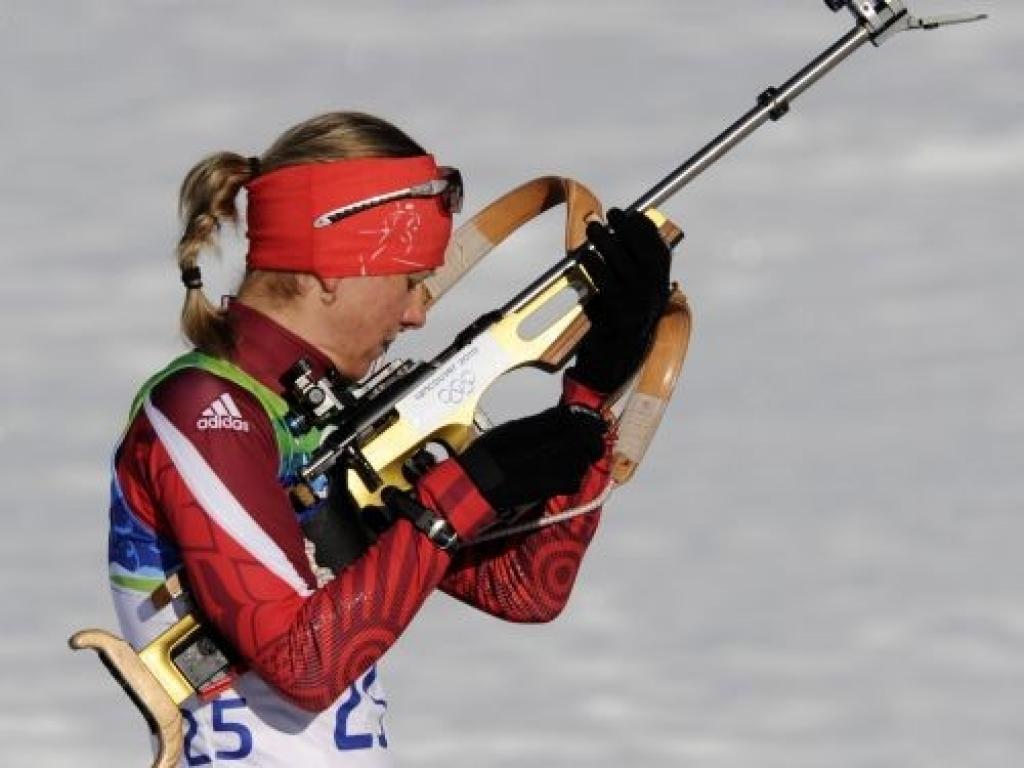 Autors: Foto: Romāns Kokšarovs, Sporta Avīze