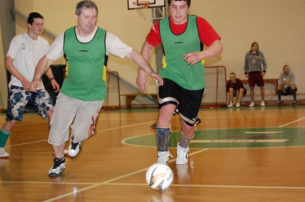 Autors: No interneta.