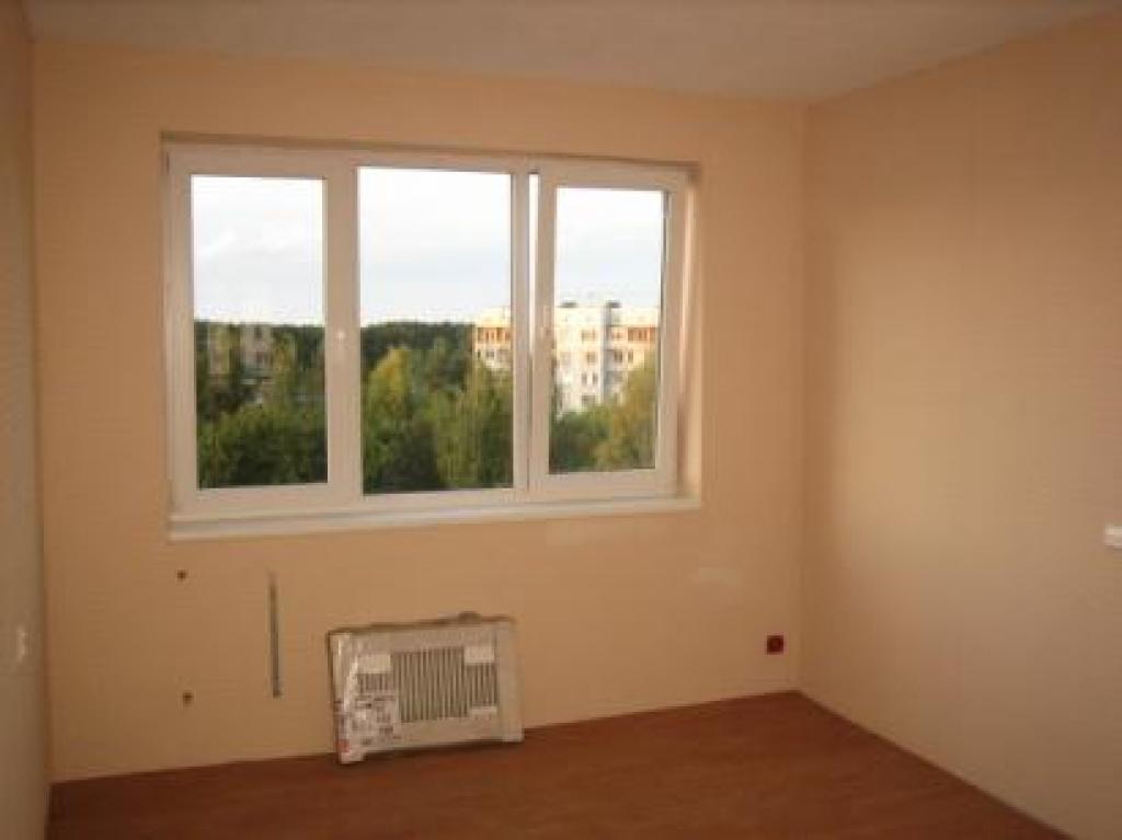 Autors: No interneta.