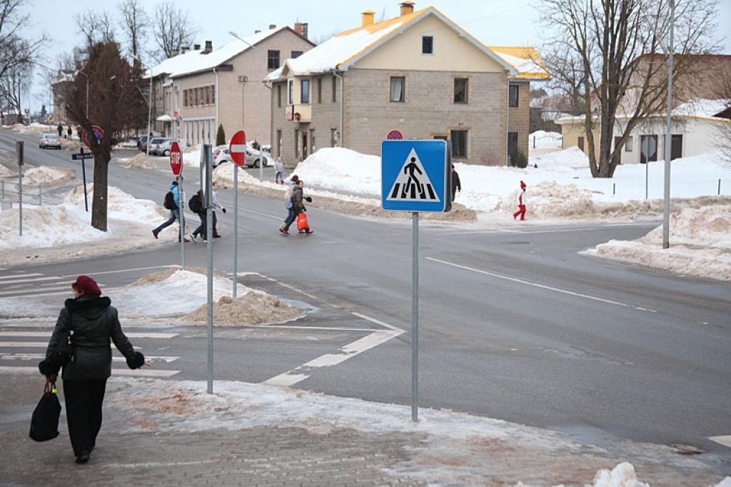 Autors: Gatis Bogdanovs 