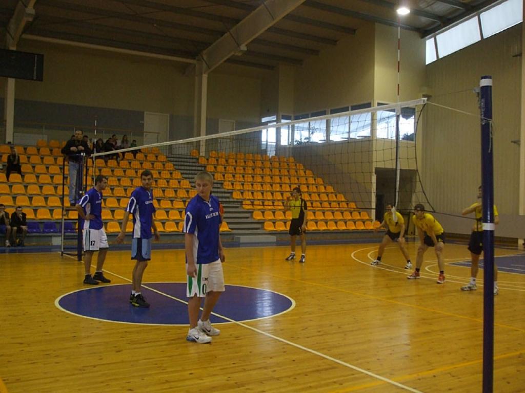 Autors: No personiskā albuma