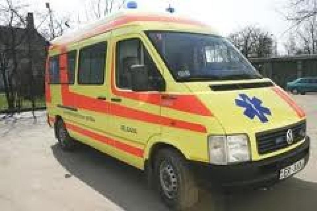 Autors: No interneta.