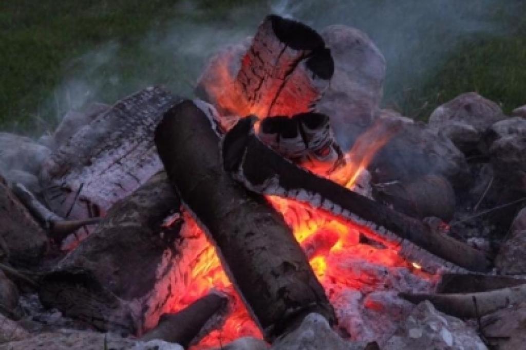 Autors: No interneta.