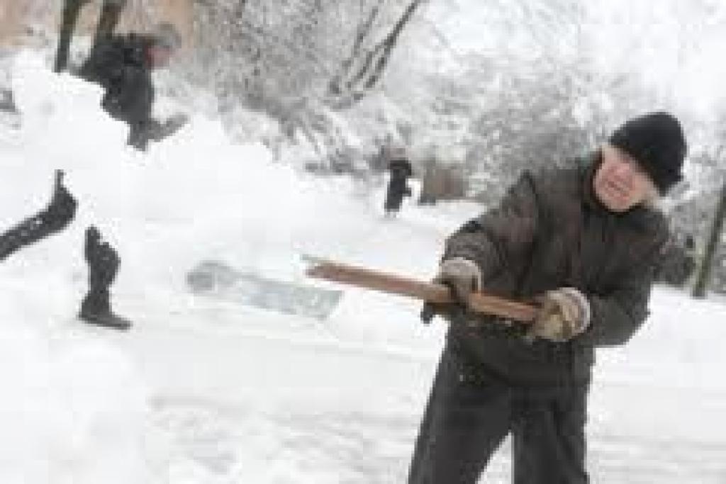 Autors: www.riga24.lv