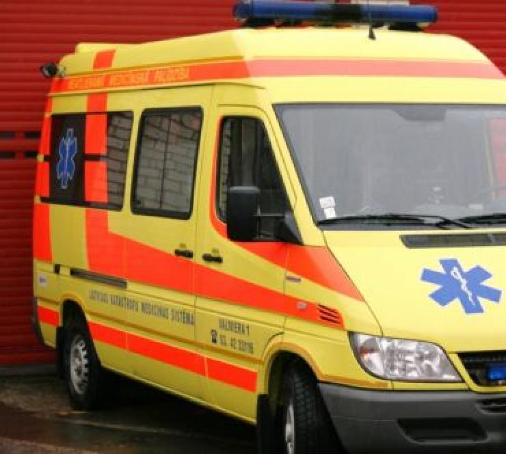 Autors: No interneta.