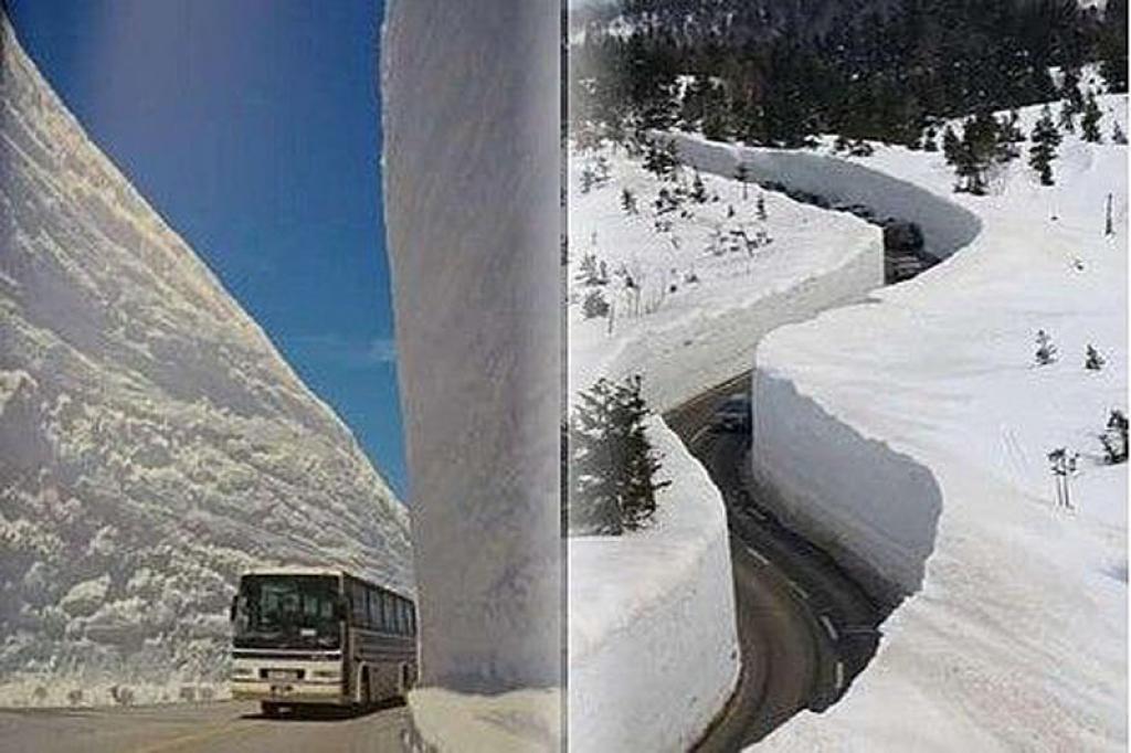 Autors: www.travelnews.lv