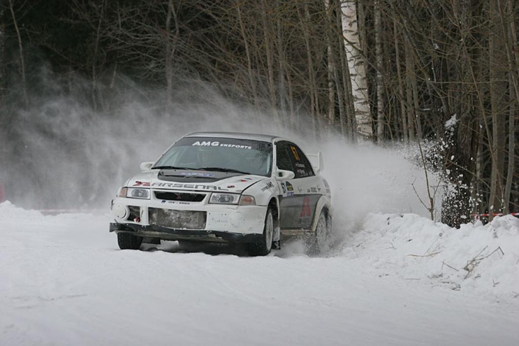 Autors: Gatis Bogdanovs (no arhīva)