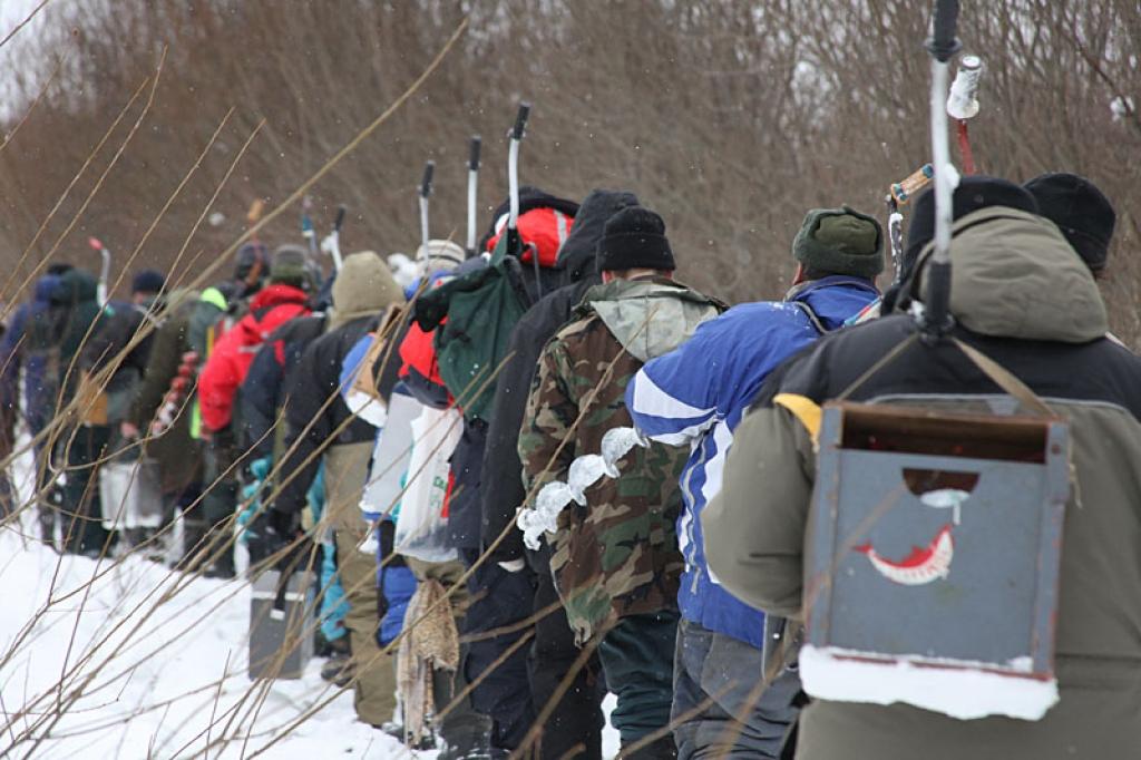 Autors: Gatis Bogdanovs