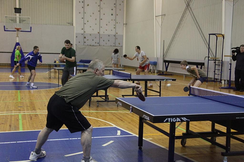 Autors: Gatis Bogdanovs