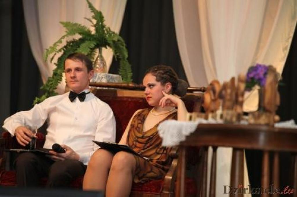 Autors: Gatis Bogdanovs